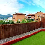 Casa Fulgueiras